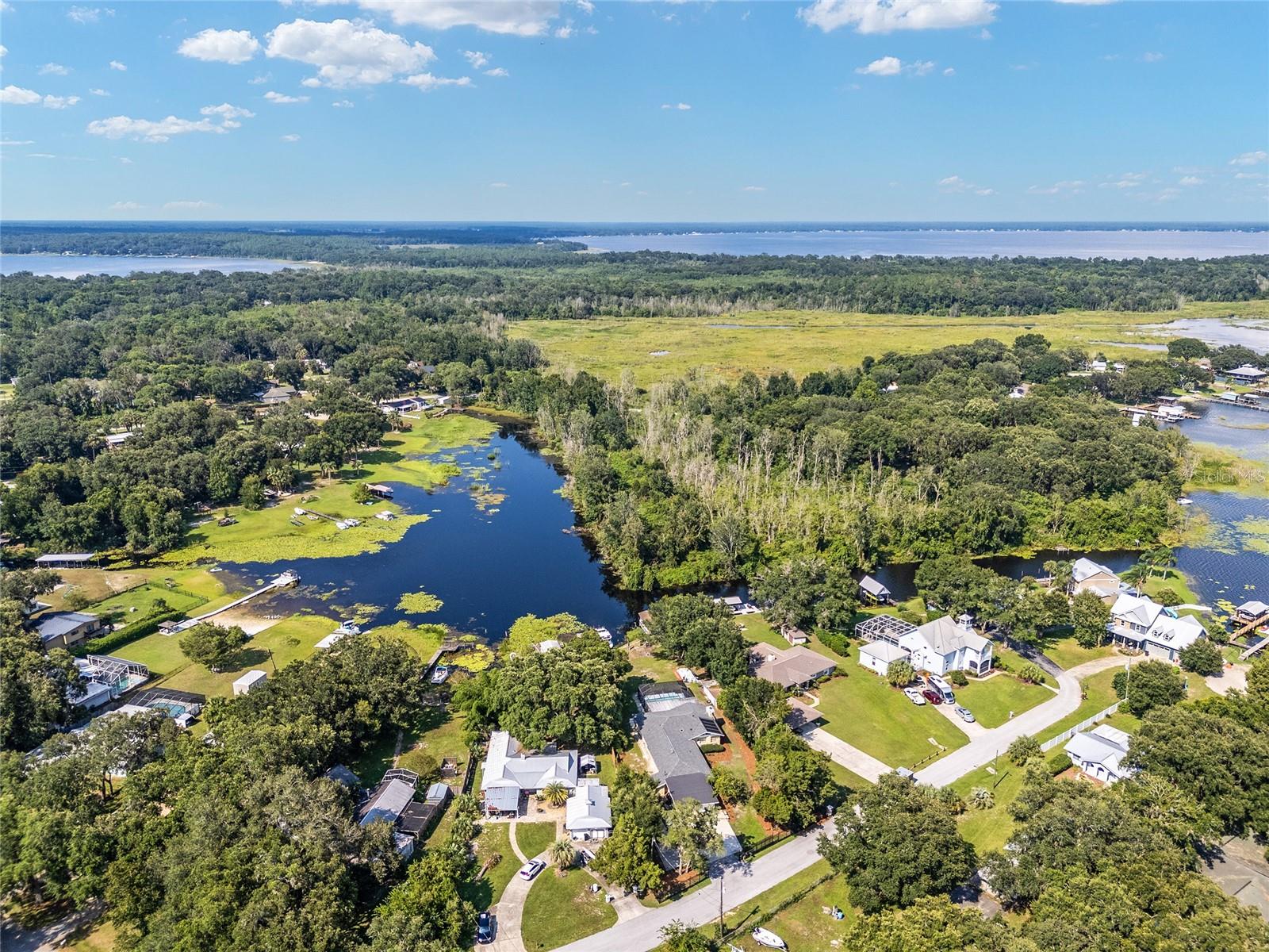 BOOK F PAGE 25 - Residential