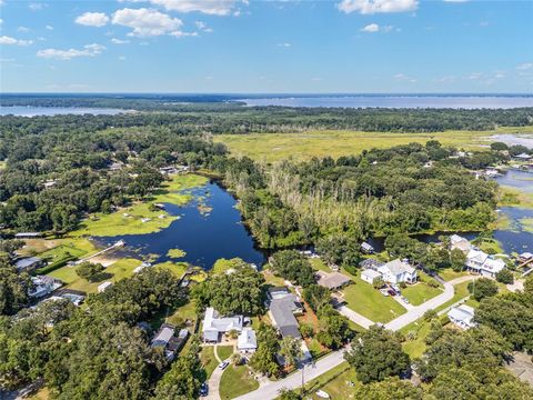 Tiny photo for 10625 SE 151st Street, Summerfield, FL 34491 (MLS # O6378270)