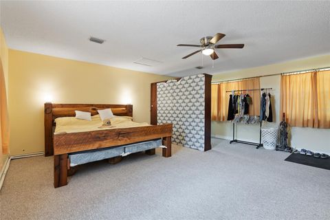 Tiny photo for 10625 SE 151st Street, Summerfield, FL 34491 (MLS # O6378270)