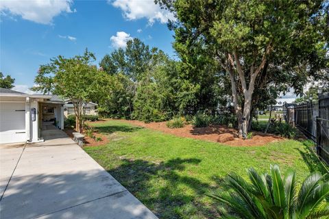 Tiny photo for 10625 SE 151st Street, Summerfield, FL 34491 (MLS # O6378270)