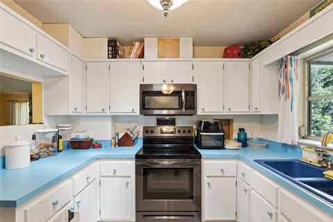 Tiny photo for 10625 SE 151st Street, Summerfield, FL 34491 (MLS # O6378270)