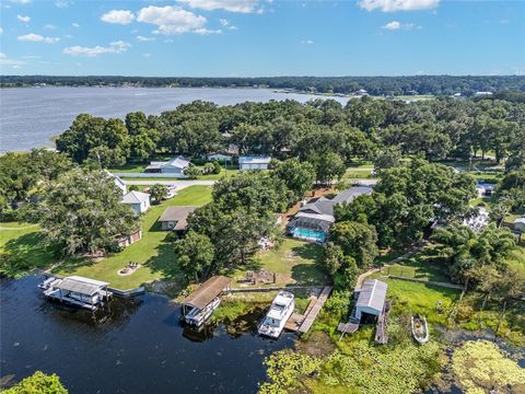 Tiny photo for 10625 SE 151st Street, Summerfield, FL 34491 (MLS # O6378270)