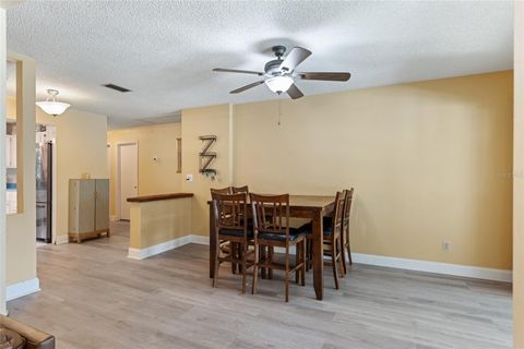 Tiny photo for 10625 SE 151st Street, Summerfield, FL 34491 (MLS # O6378270)