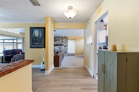 Tiny photo for 10625 SE 151st Street, Summerfield, FL 34491 (MLS # O6378270)