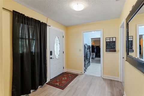 Tiny photo for 10625 SE 151st Street, Summerfield, FL 34491 (MLS # O6378270)