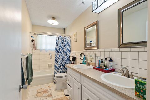Tiny photo for 10625 SE 151st Street, Summerfield, FL 34491 (MLS # O6378270)