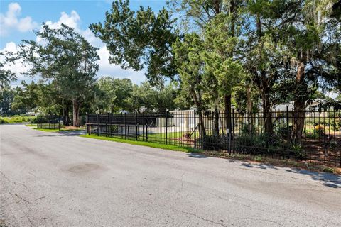 Tiny photo for 10625 SE 151st Street, Summerfield, FL 34491 (MLS # O6378270)