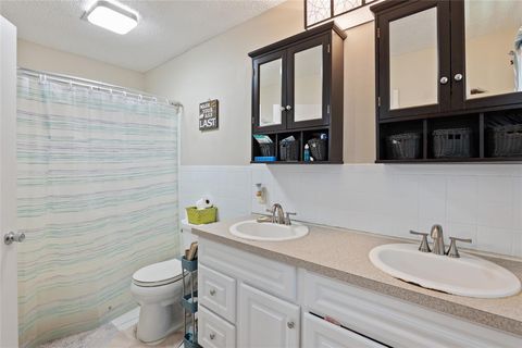 Tiny photo for 10625 SE 151st Street, Summerfield, FL 34491 (MLS # O6378270)