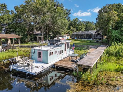 Tiny photo for 10625 SE 151st Street, Summerfield, FL 34491 (MLS # O6378270)