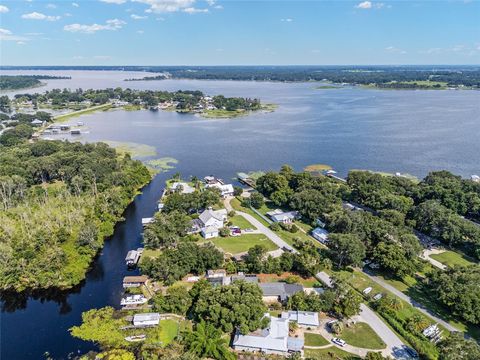 Tiny photo for 10625 SE 151st Street, Summerfield, FL 34491 (MLS # O6378270)