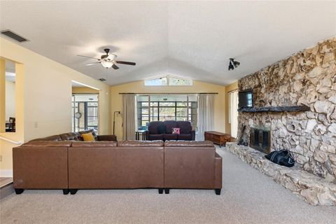 Tiny photo for 10625 SE 151st Street, Summerfield, FL 34491 (MLS # O6378270)