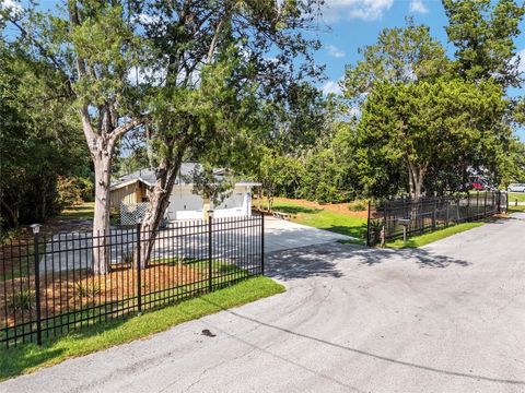 Tiny photo for 10625 SE 151st Street, Summerfield, FL 34491 (MLS # O6378270)