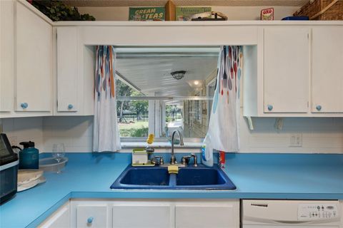 Tiny photo for 10625 SE 151st Street, Summerfield, FL 34491 (MLS # O6378270)