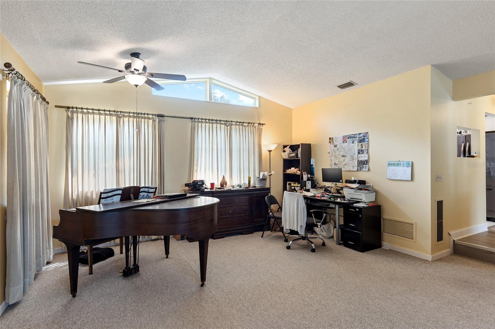 BOOK F PAGE 25 - Residential