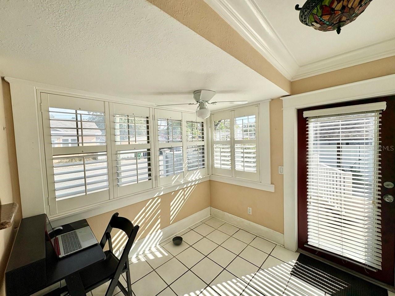 RIVERCREST - Residential Lease