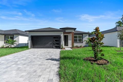 Photo of 3337 W Washington Street, Orlando, FL 32805 (MLS # O6345038) Photo of 3337 W Washington Street, Orlando, FL 32805 (MLS # O6345038)