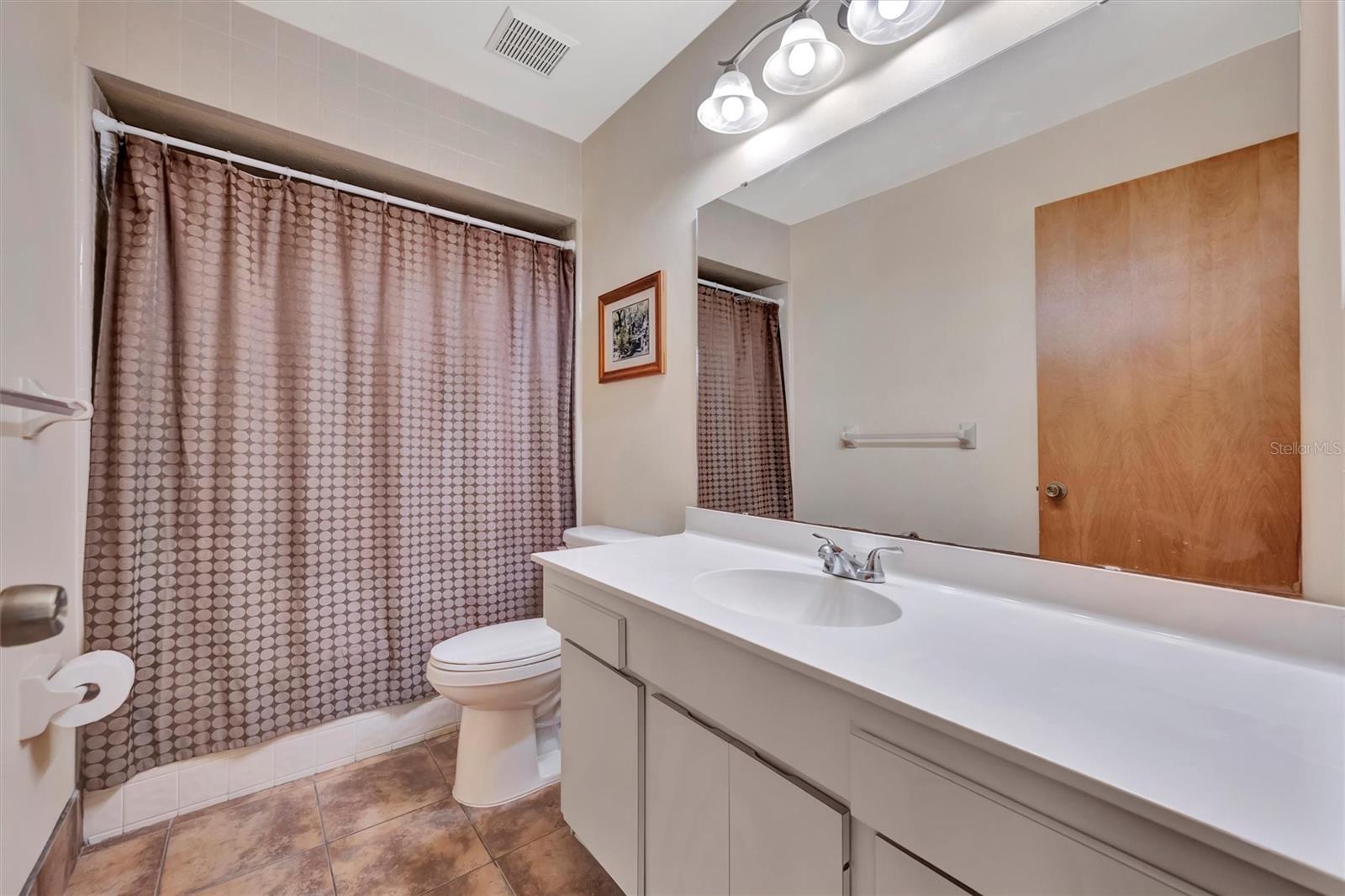 PINE BAY FOREST - Residential