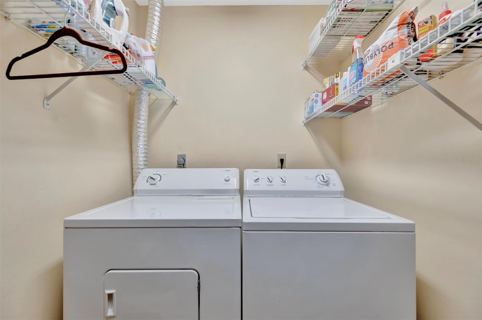 PINE BAY FOREST - Residential