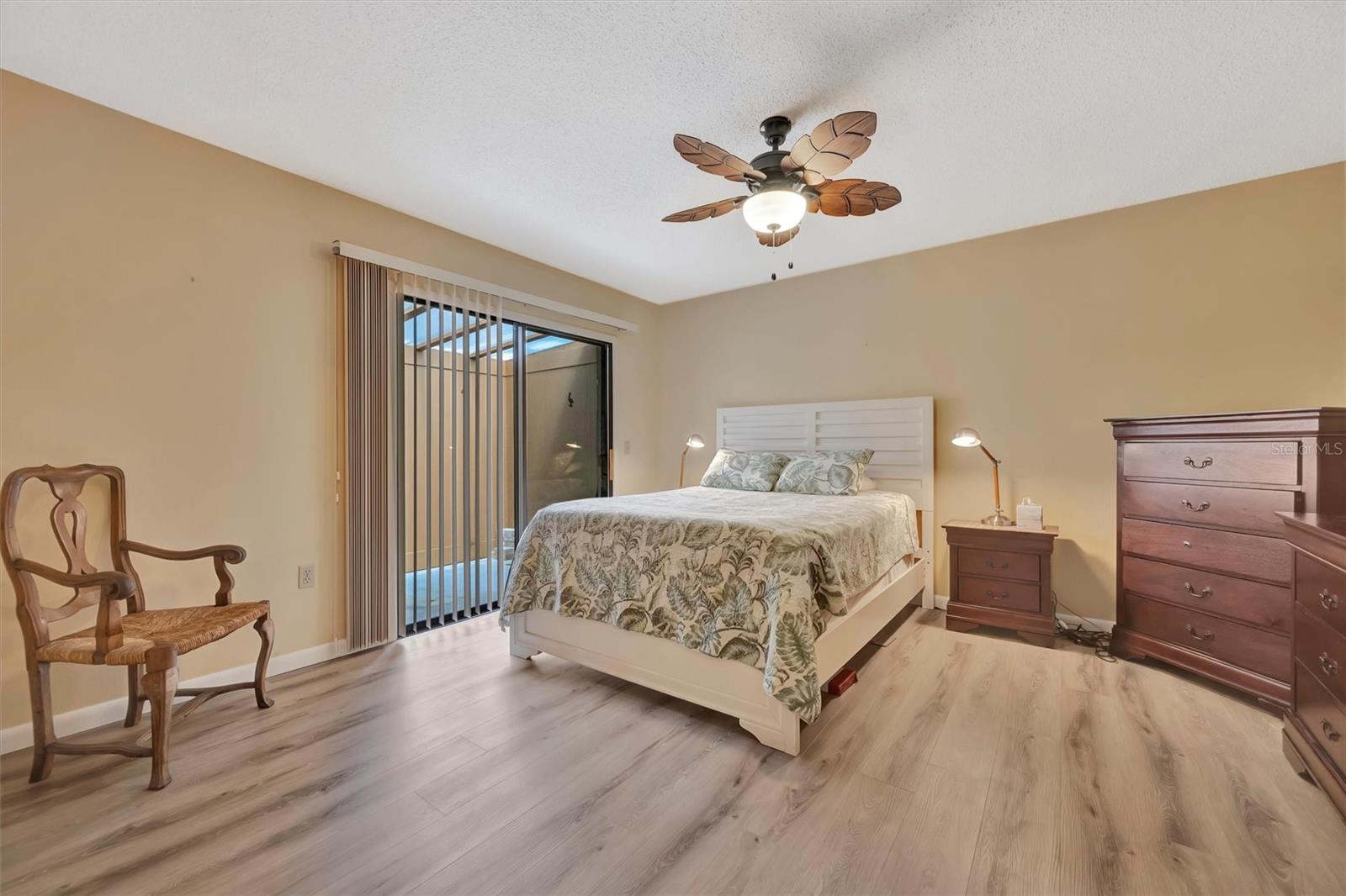 PINE BAY FOREST - Residential