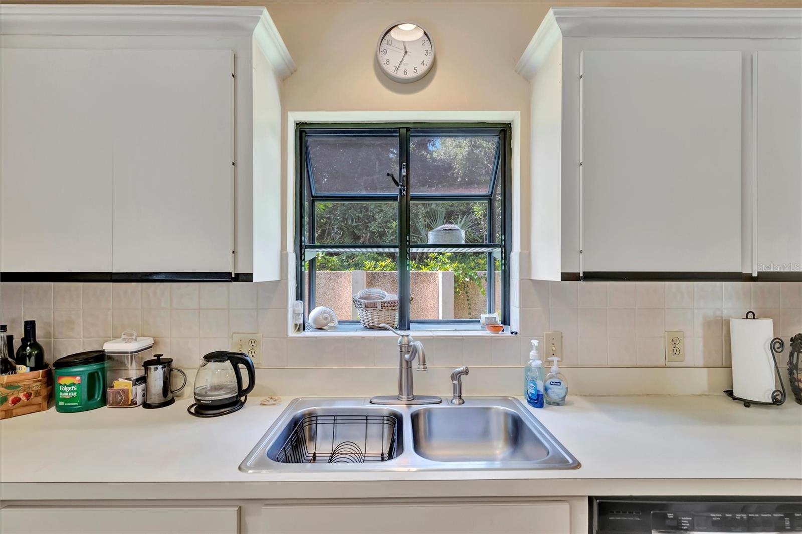 PINE BAY FOREST - Residential