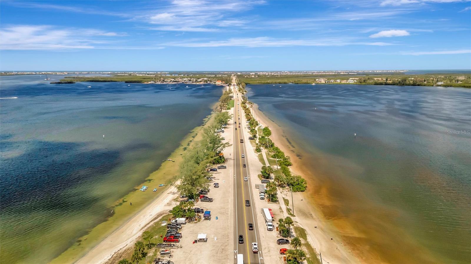 PINE BAY FOREST - Residential