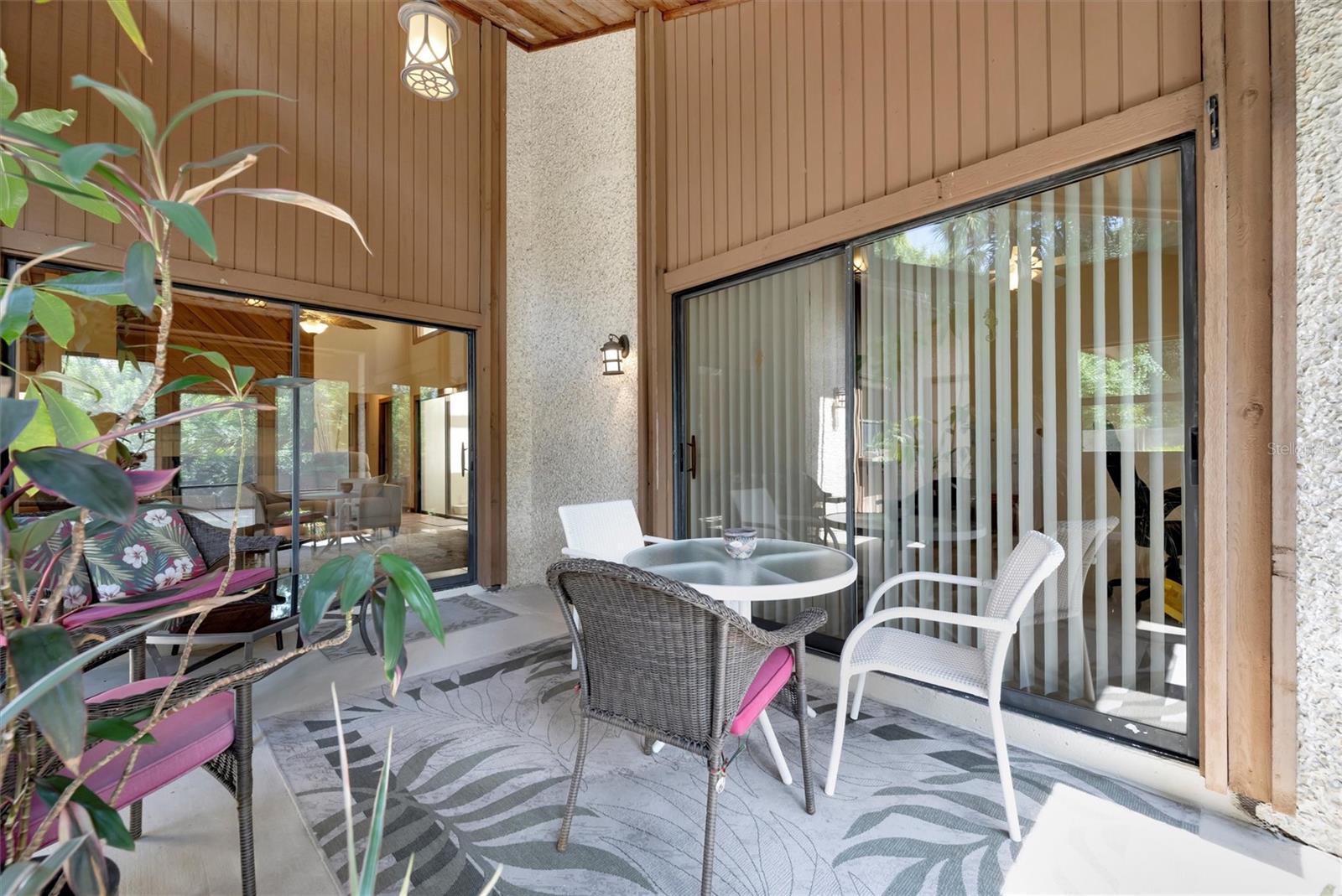 PINE BAY FOREST - Residential