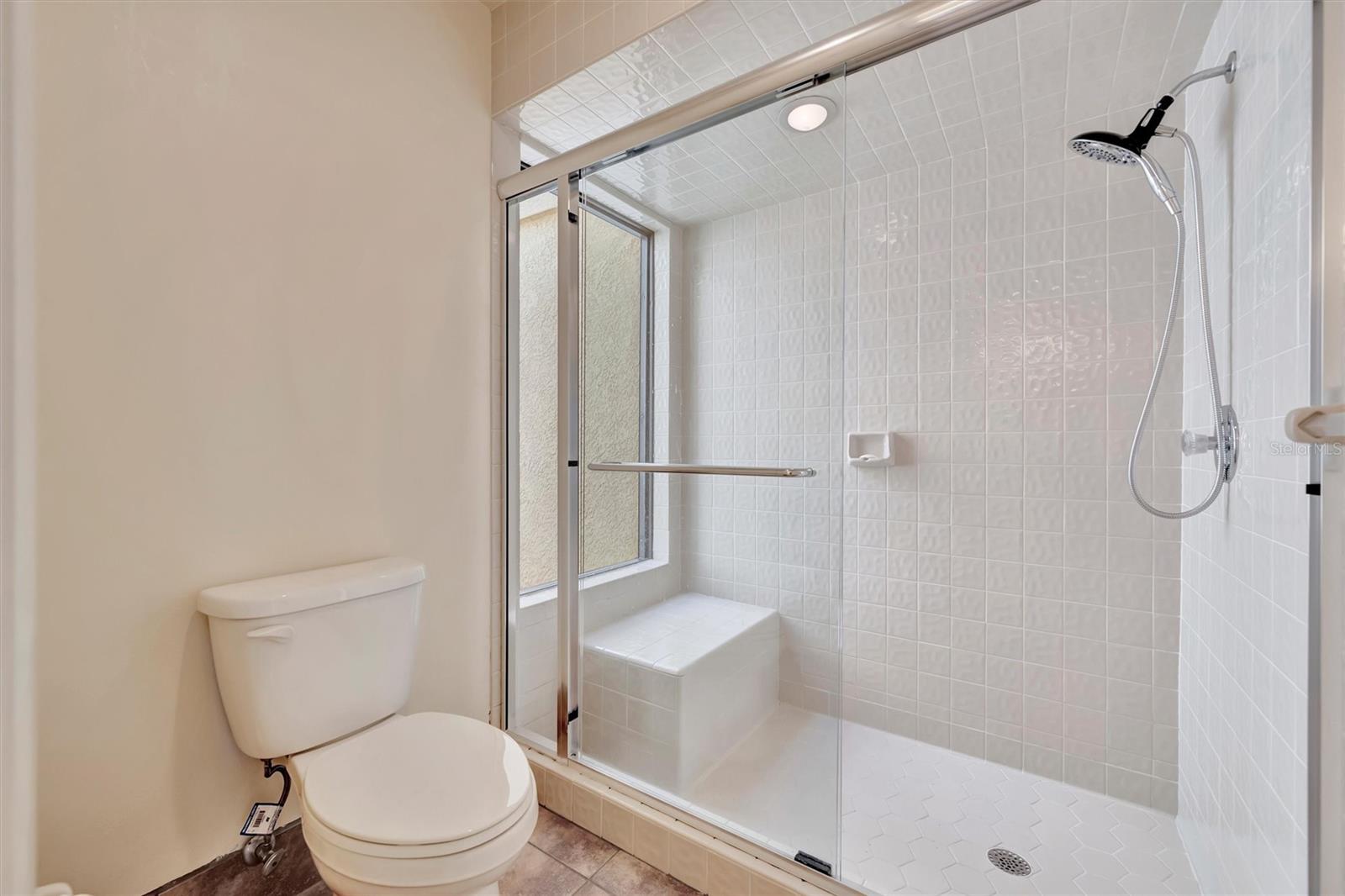 PINE BAY FOREST - Residential