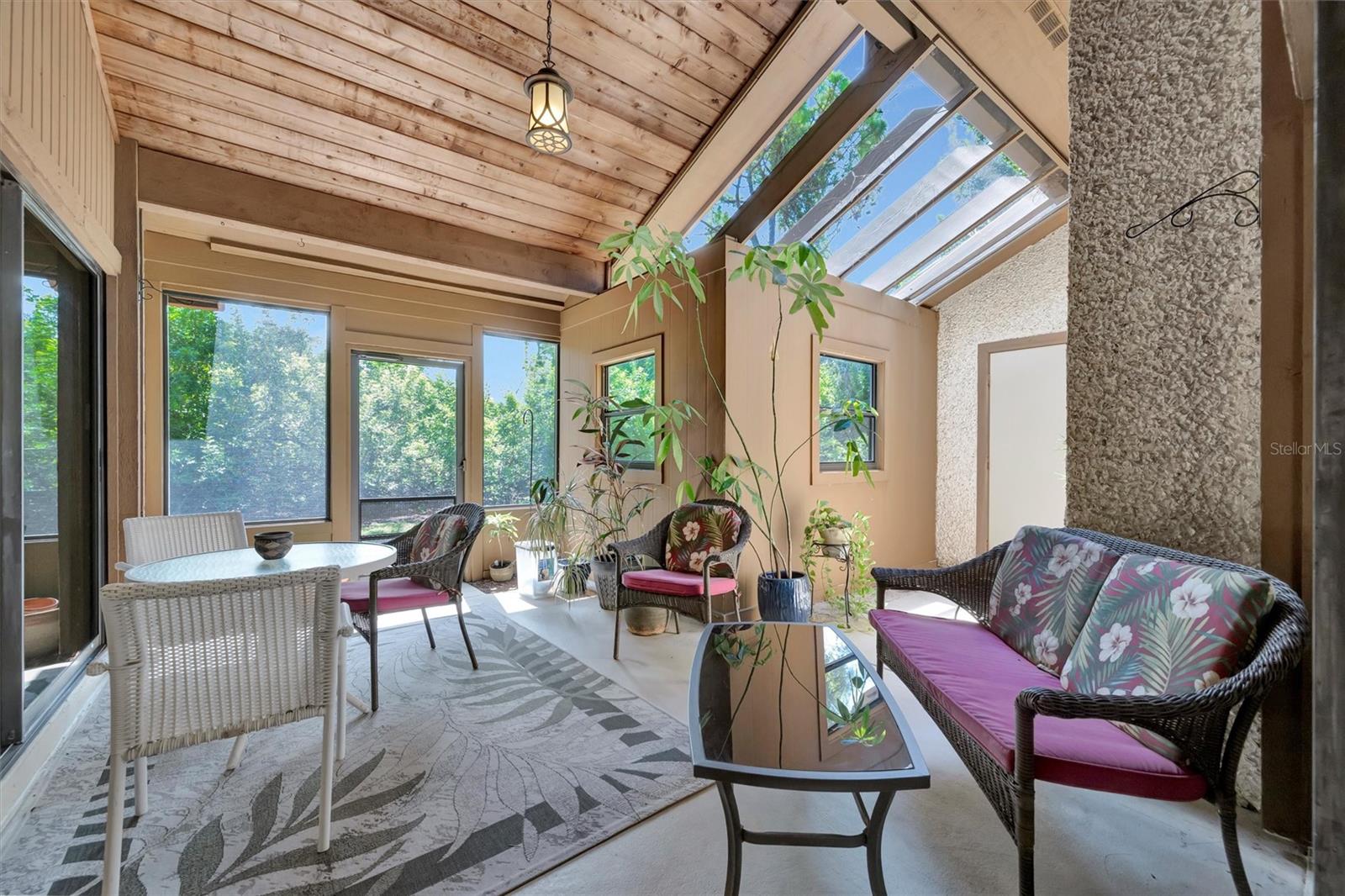 PINE BAY FOREST - Residential