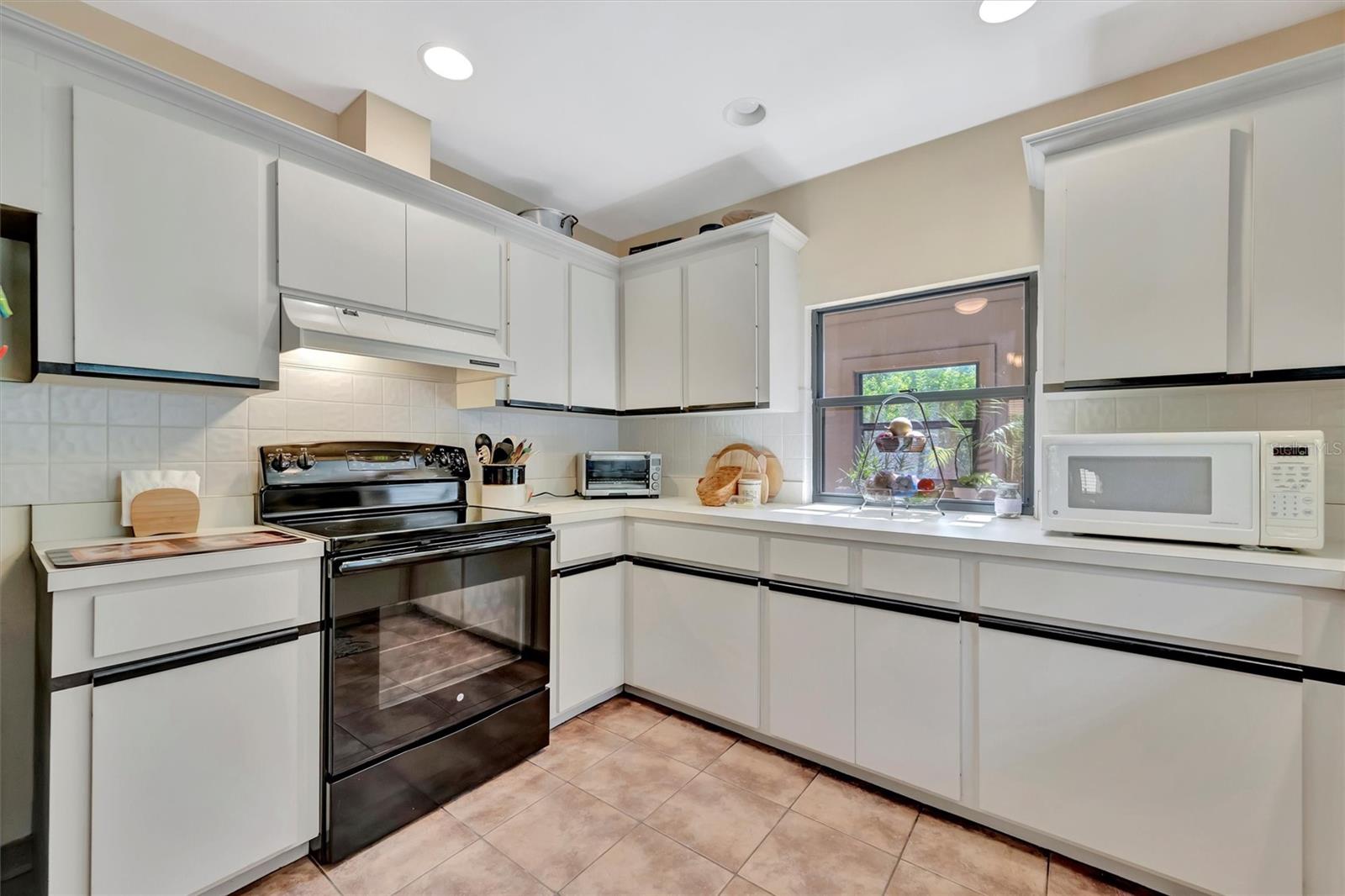 PINE BAY FOREST - Residential