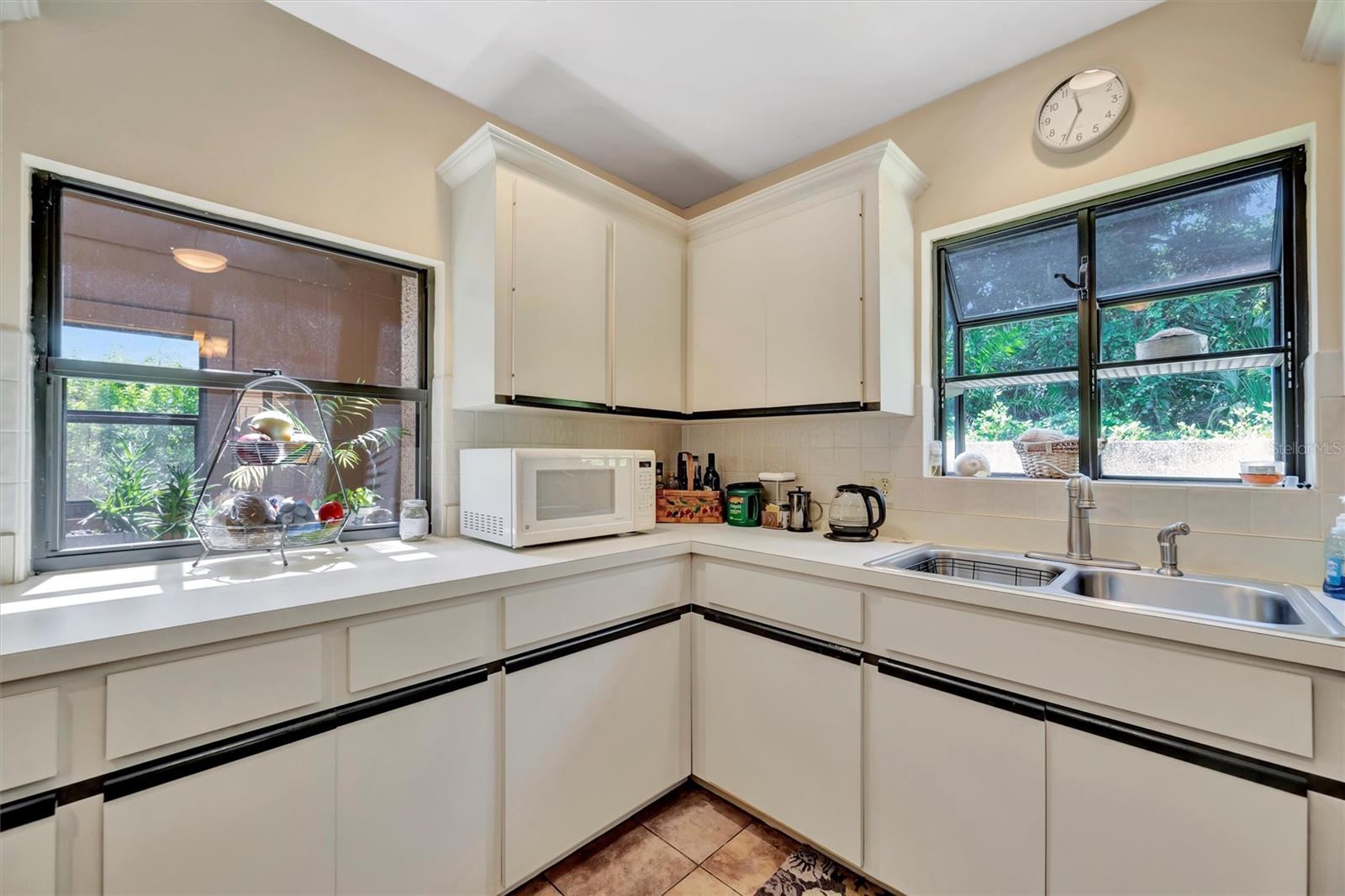 PINE BAY FOREST - Residential