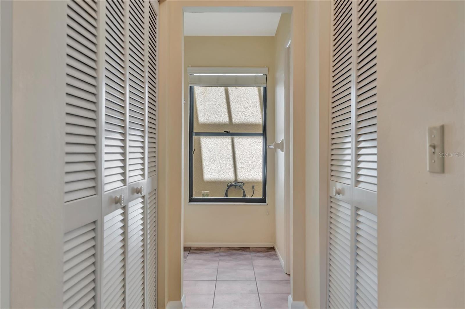 PINE BAY FOREST - Residential