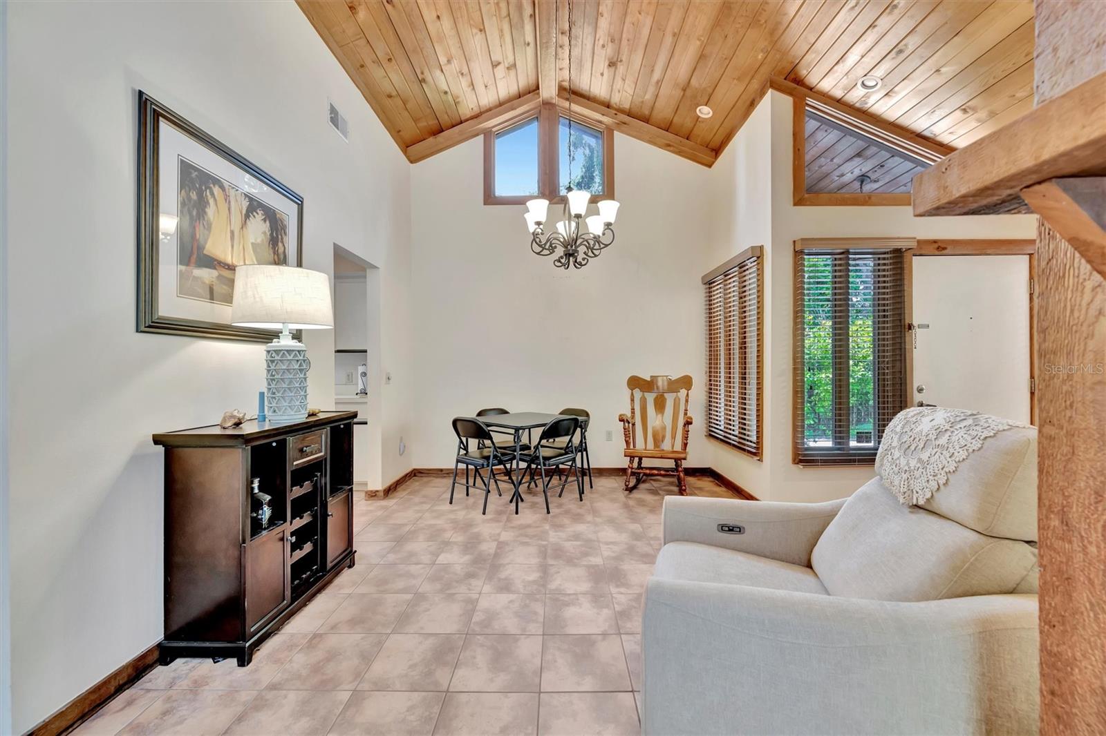 PINE BAY FOREST - Residential