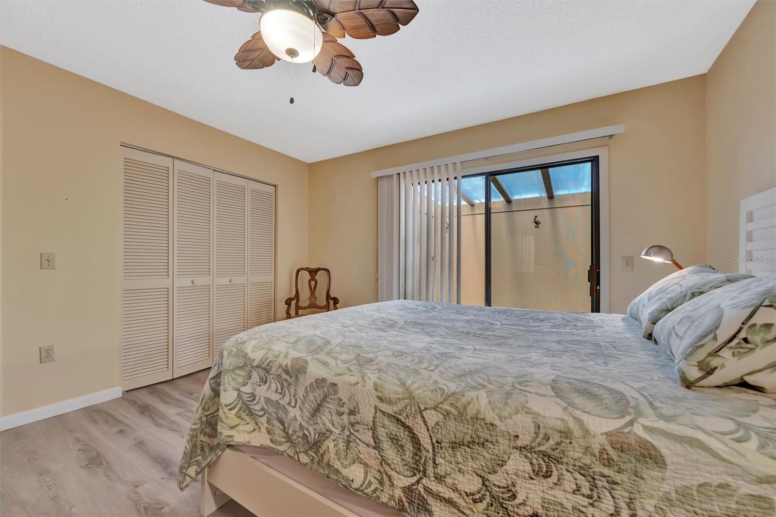 PINE BAY FOREST - Residential