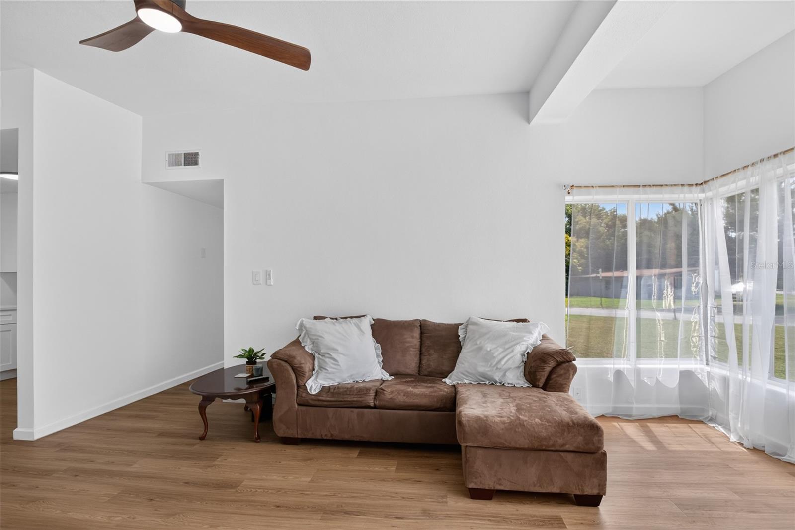 100 PINECREST DRIVE