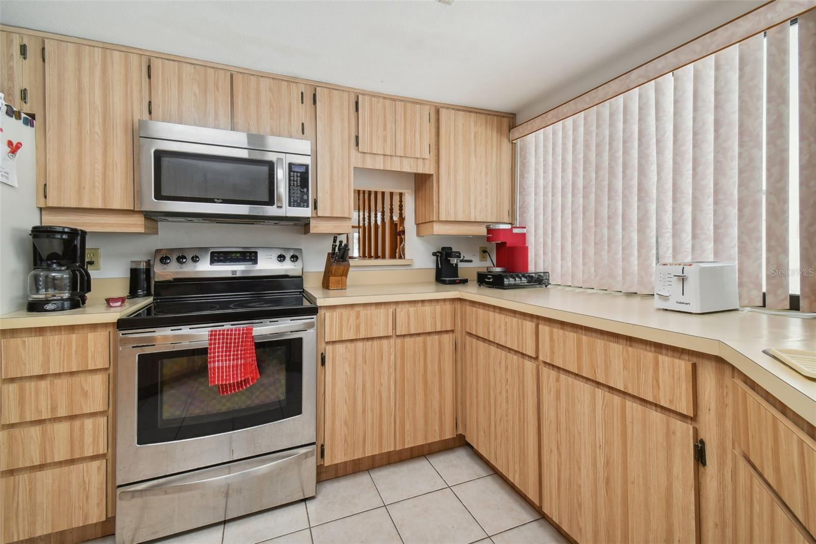 LAKESIDE WOODLANDS - Residential