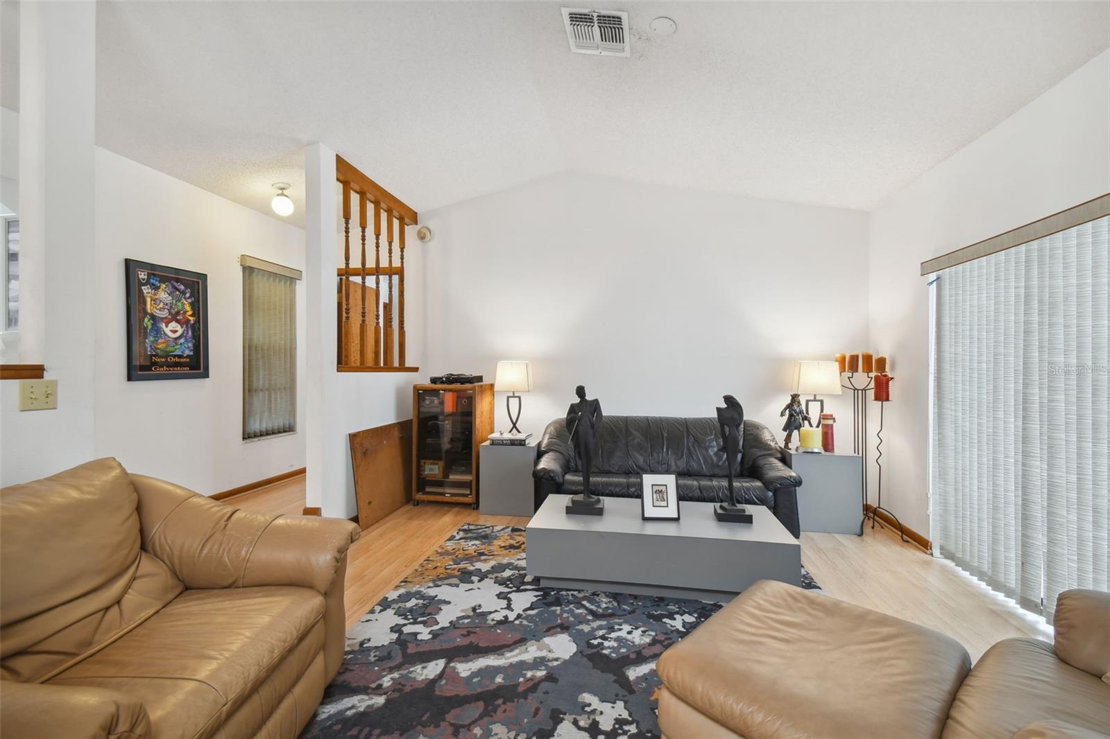 LAKESIDE WOODLANDS - Residential