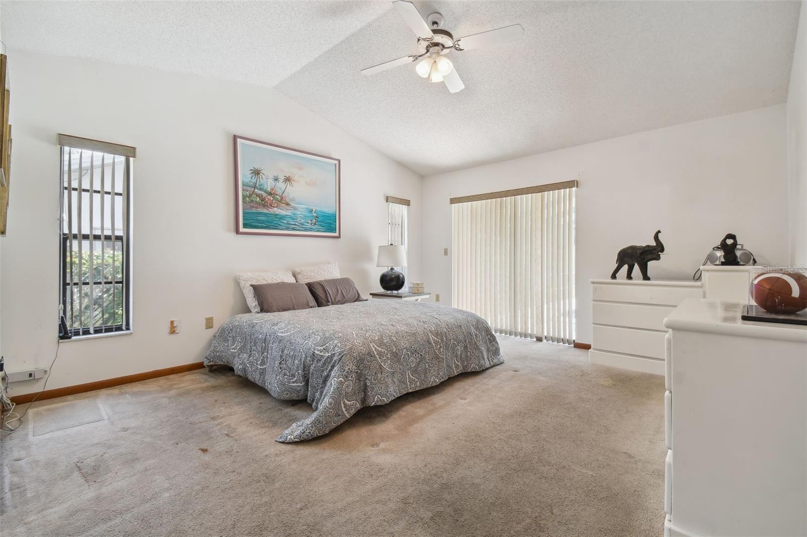 LAKESIDE WOODLANDS - Residential