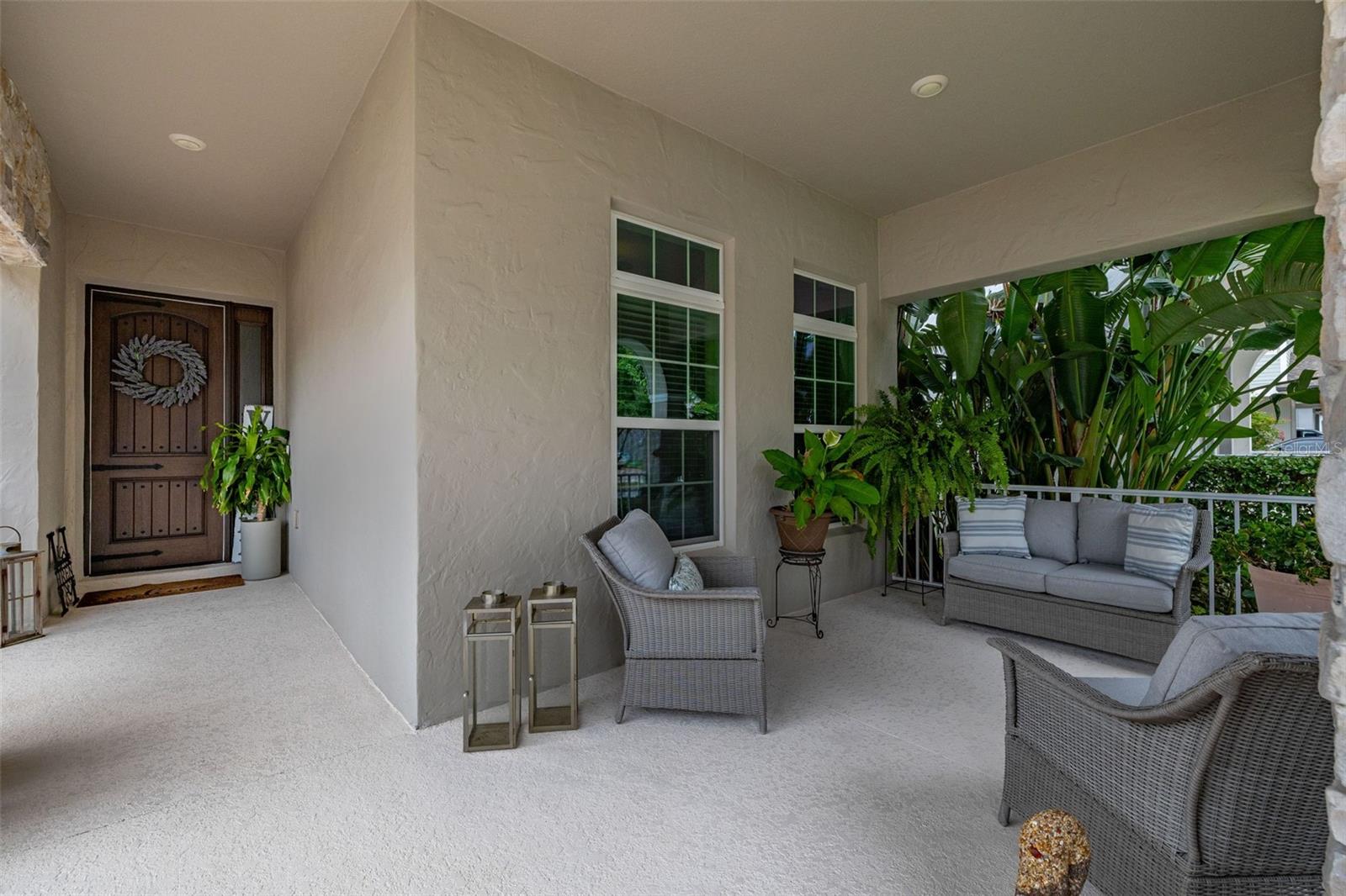 14728 SCOTT KEY DRIVE
