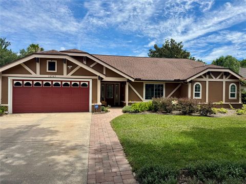 Photo of 10363 Taraby Court, Orlando, FL 32817 (MLS # O6415786)