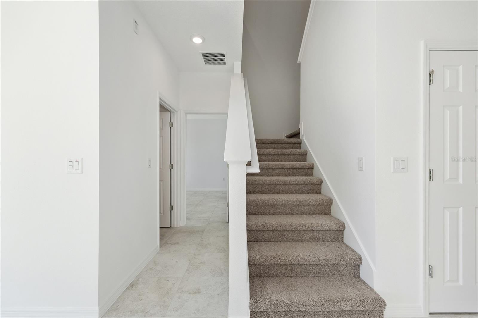 CALESA TOWNSHIP - Residential