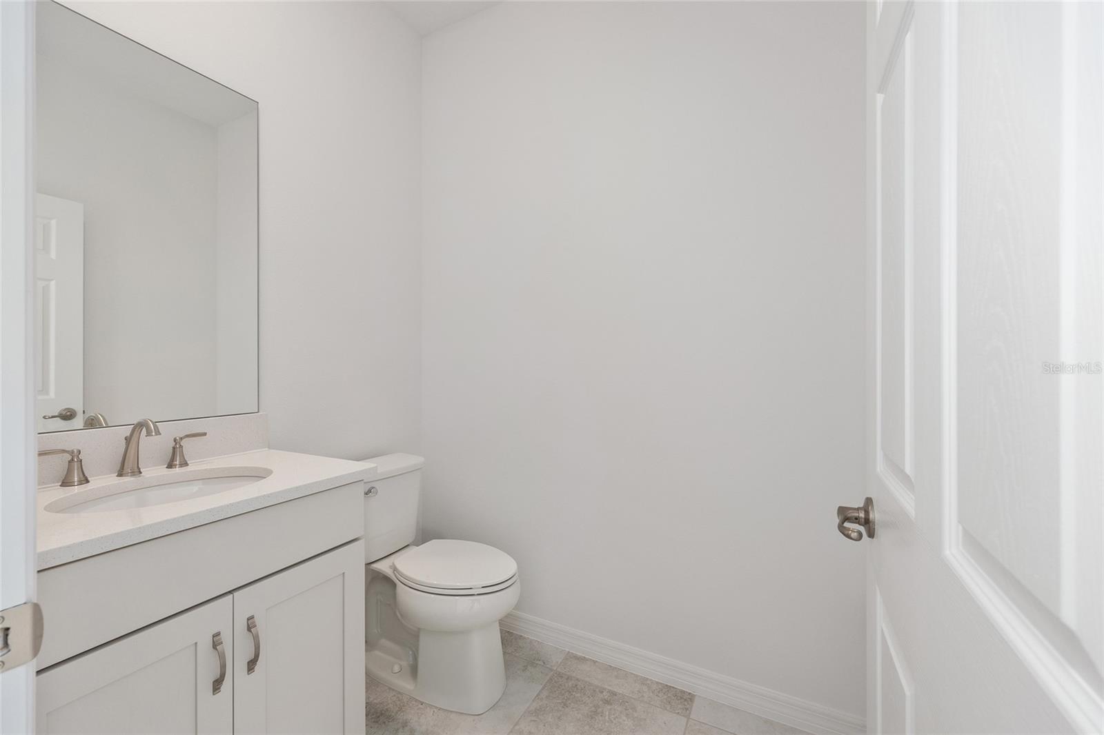 CALESA TOWNSHIP - Residential