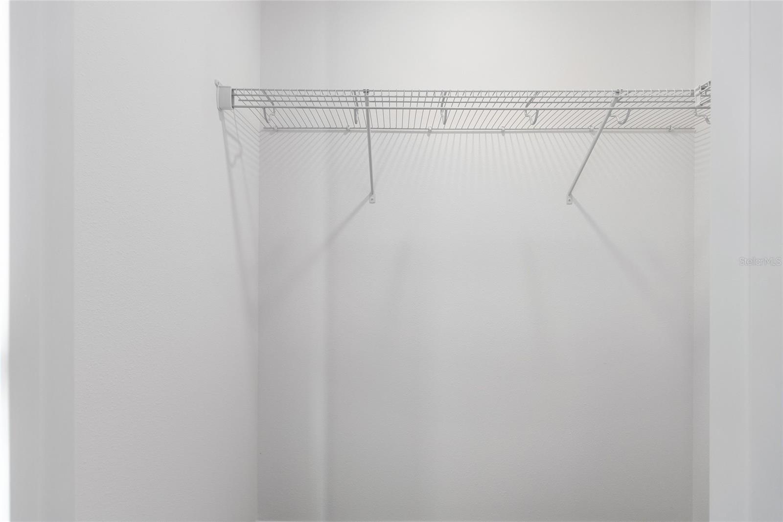 CALESA TOWNSHIP - Residential