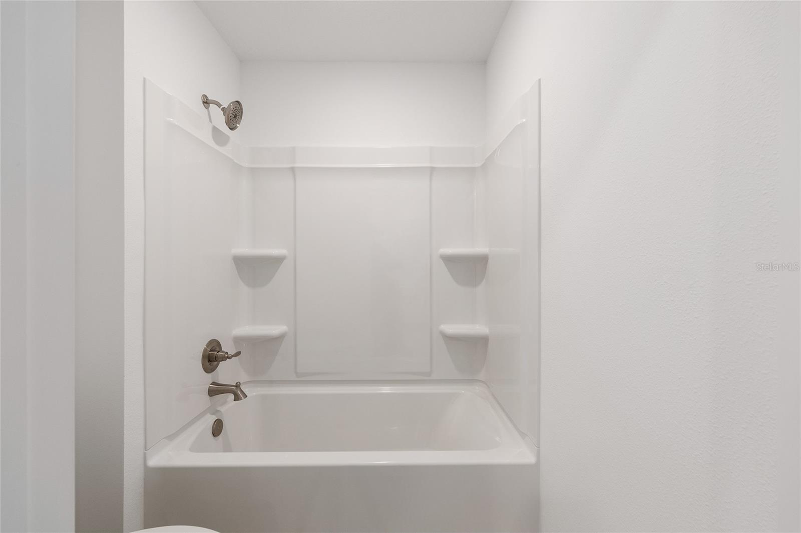 CALESA TOWNSHIP - Residential