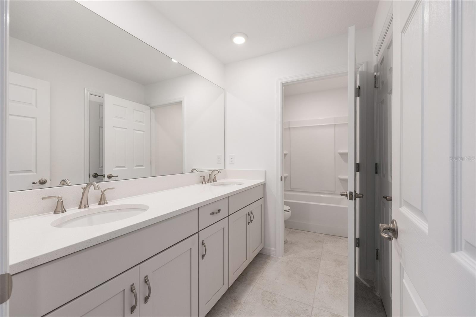 CALESA TOWNSHIP - Residential