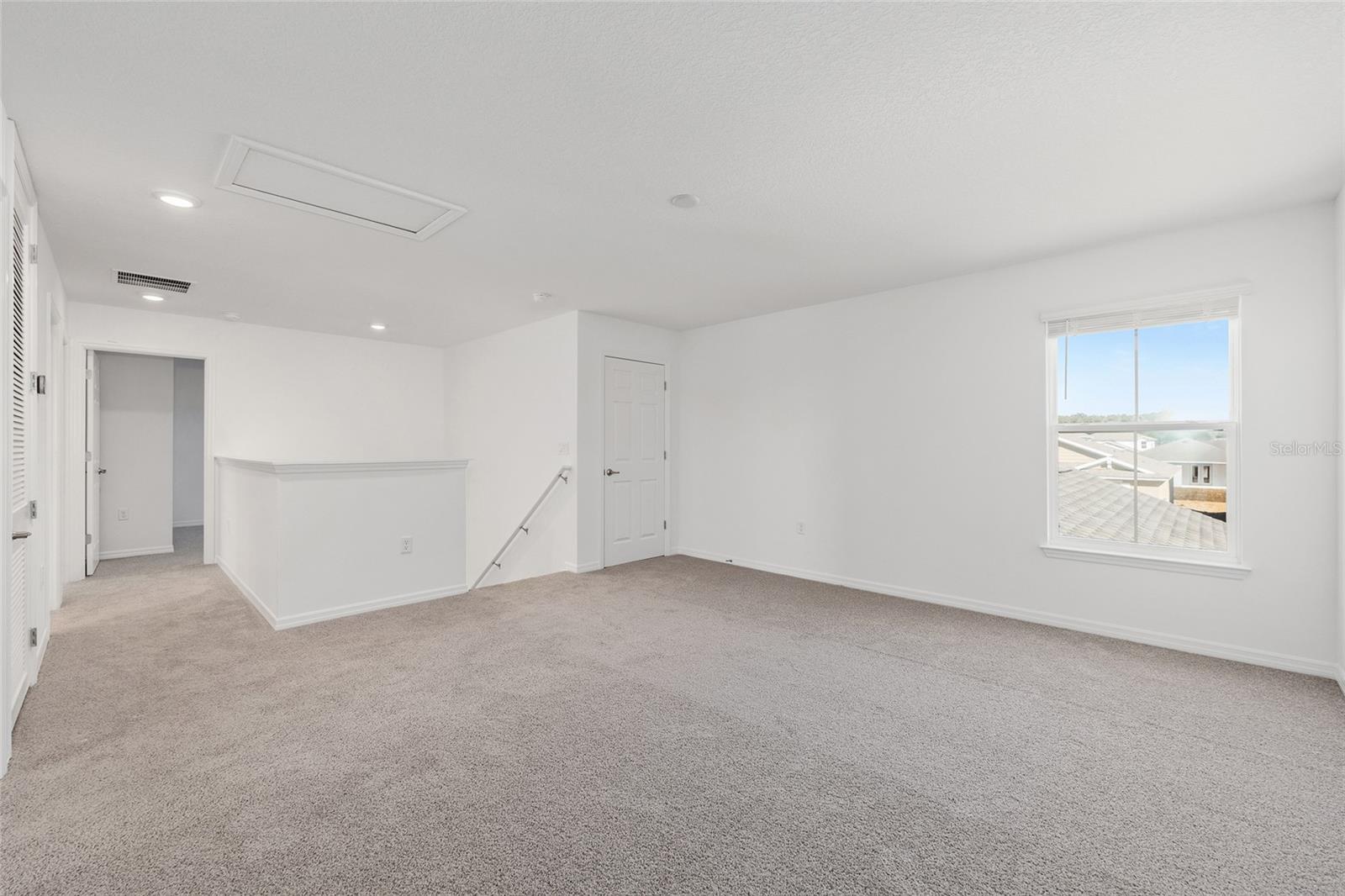 CALESA TOWNSHIP - Residential