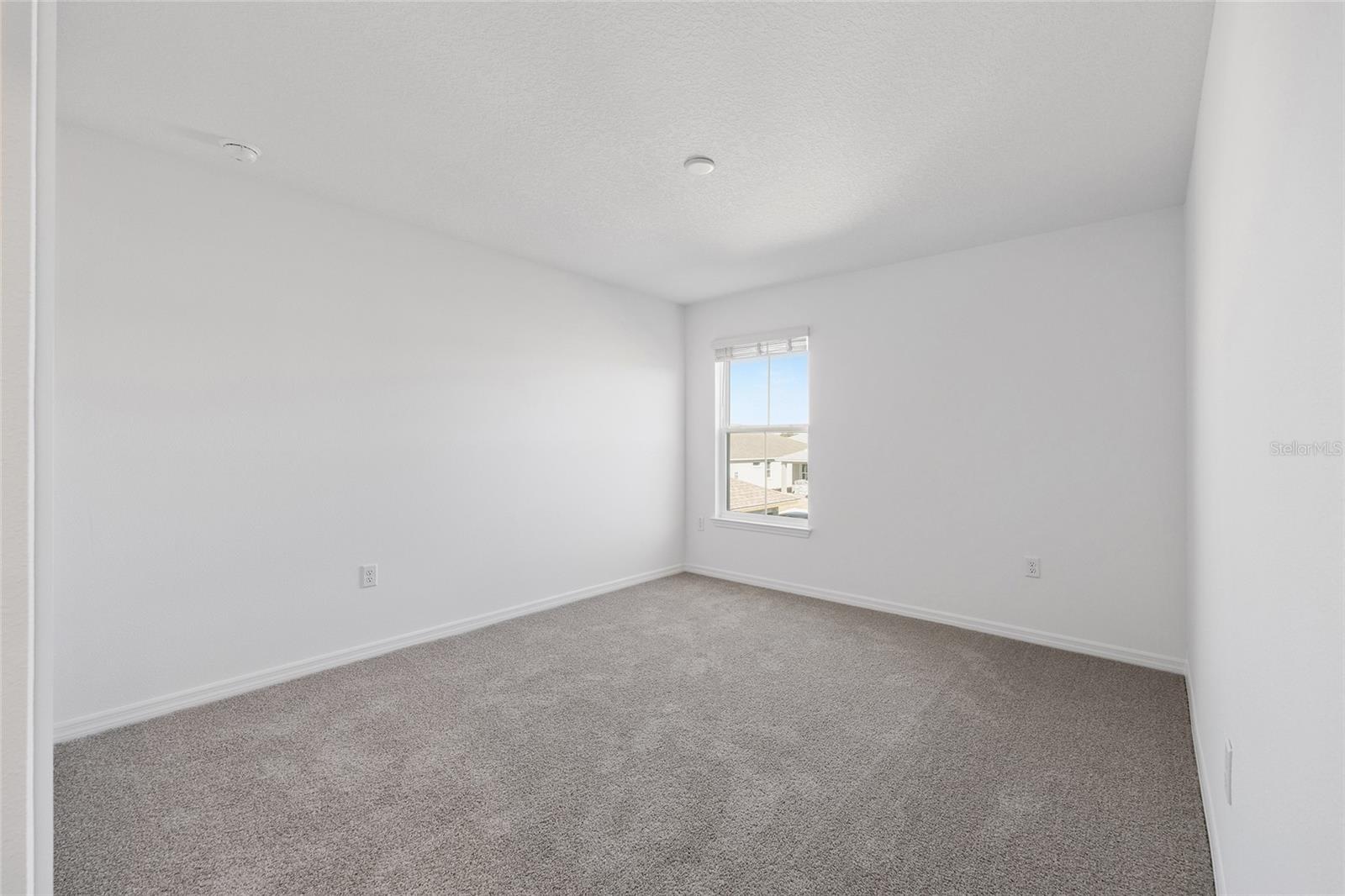 CALESA TOWNSHIP - Residential