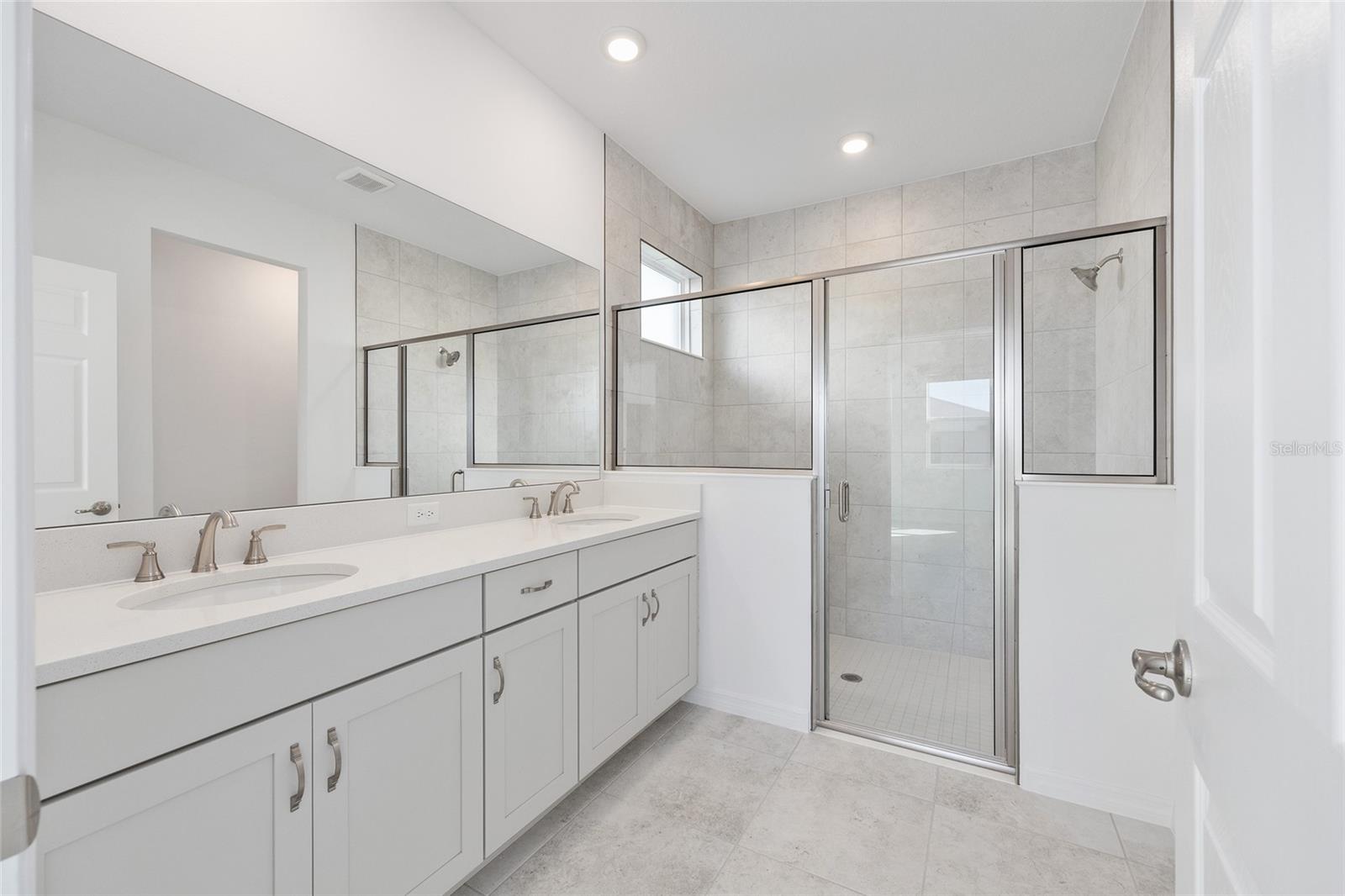 CALESA TOWNSHIP - Residential