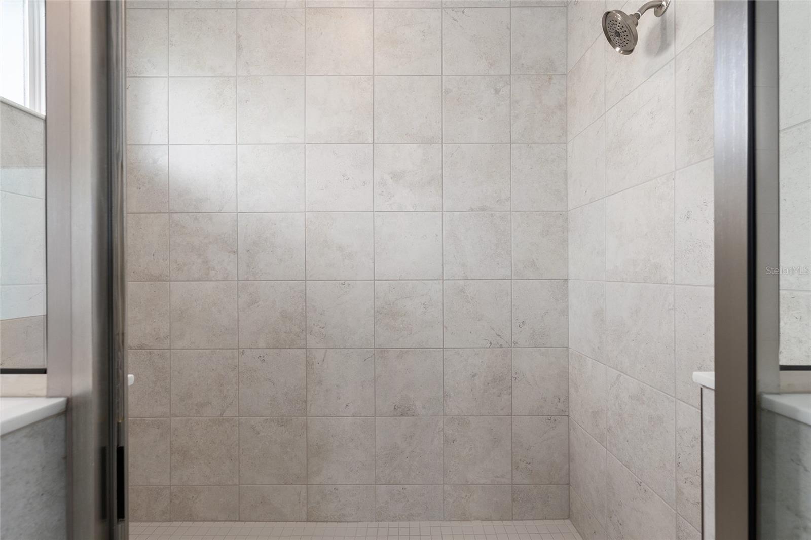 CALESA TOWNSHIP - Residential