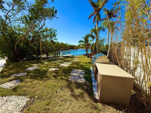 A home in SARASOTA