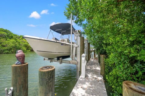 A home in SARASOTA